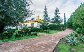 Casa Elizabeth